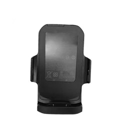 New 2900mah for Zebra TC20 TC200J TC200JXK TC20K TC25 TC25K TC25CJ BT-000334 BT-000334-01 Battery