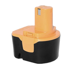 Replacement Battery For RYOBI 12V Battery Cordless Power Tools