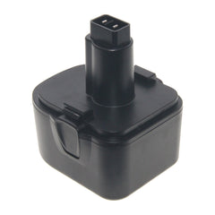14.4V Battery 3000mAh Replacement Compatible with Lincoln Grease Guns 40394,1401,40393,LIN-1401,1444,1442