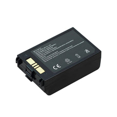 Replacement Battery for Symbol FR60900 FR66 FR68 MC70 MC7004 MC7090 MC7094 MC7095 MC75 MC7506 MC7596 Part NO 82-71363-02 82-71364-01 82-71364-03 82-71364-06 BTRY-MC70EAB00 BTRY-MC70EAB02