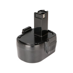 3000mAh Replacement Battery-Compatible for Skil 14.4V Battery 144BAT 92994 2607335328 2610908163 2565 2566 2567 2568 2250