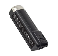 Barcode Scanner Battery for Zebra WT6000 RS6000 WT6300 WT60A0 RS60B0 BTRY-NWTRS-33MA-02 BT000262A01