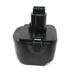 3000mAh Rechargeable Battery GRG18 NiMh Battery 18V Replacement for LINCOIN 18v Battery LNC1801 63120-1578