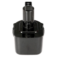 Replacement Battery For Black & Decker 12V Battery Cordless Power Tools