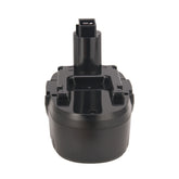 WORX 18V 3.0Ah Battery Replacement for WA3127 WA3152 WG150 WG152 WG250 WG541 WG900 WG901 Cordless Power Tools