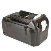 Replacement Battery For Makita 36V Battery Cordless Power Tools