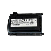 5300mAh Battery Replacement for Psion XT10 XT15 XT15 Freezer ST3003 Omnii XT15 7545 1110108-2 ST3003 1110108 HXT15-Li ST3002 1110108-003