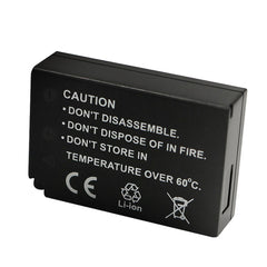 LP-E17H Pro USB Wall Battery Charger Replacement for Canon LP-E17 LP-E17H, 9967B02 Battery, Canon EOS M5, EOS M6, EOS M6 Mark II, EOS 77D Camera, Canon BG-E18 Battery Grip