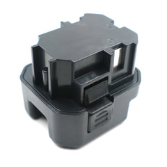 6.0V VP0109 VP0108 Battery Replacement for SENCO GT90FRH SENCO 5G0001N GT90CH GT65DA GT65RHA