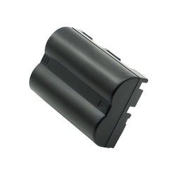 For Nikon EN-EL3 EL3A Battery Nikon D50 D70 D70s D100 1400mAh Camera Batteries
