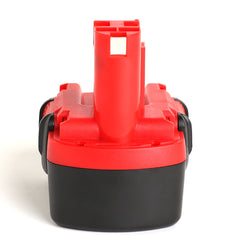 Replacement Battery For BOSCH 14.4V Battery Cordless Power Tools
