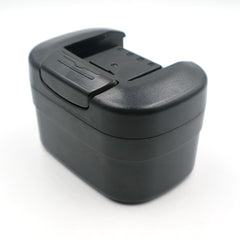 3000mAh Portable Battery SEN14.4A NiMh Battery 14.4V Replacement for SENCO 14.4v Battery VB0023 PPA014