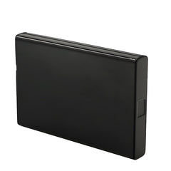 For Fujifilm FNP-60 Battery MX-890 11N09T MX-810 Camera