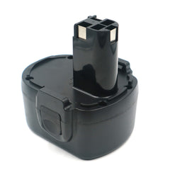 3000mAh Portable Battery SKL12A NiMh Battery 12V Replacement for SKIL 12V Battery 120BAT 2484-04 2467-03 2467-02 2468-02