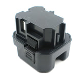6.0V VP0109 VP0108 Battery Replacement for SENCO GT90FRH SENCO 5G0001N GT90CH GT65DA GT65RHA