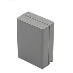 For Canon NB-7L NB7LH Battery CB-2LZE PowerShot G10 SX30 IS 1400mAh Camera Batteries