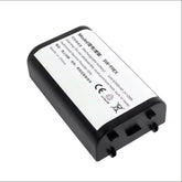 Replacement Battery Part No.99EX-BTEC-1 for Honeywell 99EXhc, 99GX, Dolphin 99EX,Dolphin 99EX-BTEC, Barcode Scanner Battery