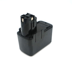 Replacement Compatible with Battery SKIL 3000vsrk, 3100, 3100k, 3105, 3105k, 3109k, 3110, 3110k, 3110vsrk, 3220, B 2100, B 2109, B 2109k, B 2110, B 2220