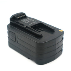 Power Tool Battery, Works with Festool BPS12C Power Tool Ultra High Capacity, Compatible with Festool BPS12, BPS12C, BPS12S Battery