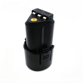 Replacement Battery For RYOBI 10.8V Battery Cordless Power Tools