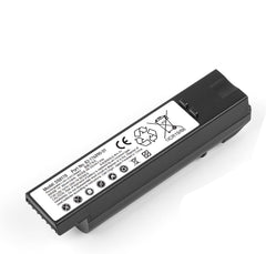 Barcode Scanning Collector Battery for Zebra DS8178 DS8100 DS8170 AS-000231 CR8178-SC