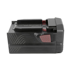 36V 3000mAH Replacement Battery-Compatible for Hilti TE6A/TE 6A/TE7A/TE 6-A36/TE 6-A Li/WSR 36-A/CPC 36V/TE 6-A36 AVR/WSC 7.25-A36/WSR 36-A/TE 30-A36 (not for B36 Ni-Cd)