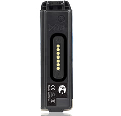 Barcode Scanner Battery for Zebra WT6000 RS6000 WT6300 WT60A0 RS60B0 BTRY-NWTRS-33MA-02 BT000262A01