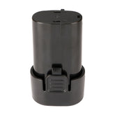Replacement Battery For Makita 7.2V Battery Cordless Power Tools
