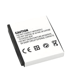 For Samsung SLB-1137C SLB1137C Battery, Samsung I7, Samsung Digimax I7 Camera Batteries