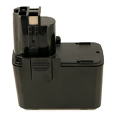 Replacement Battery For BOSCH 7.2V Battery Cordless Power Tools