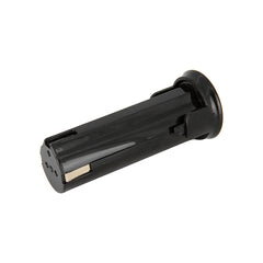 Replacement Battery For Panasonic 2.4V 3000mAh Battery Cordless Power Tools