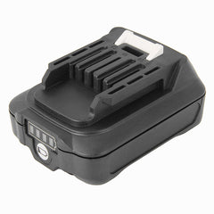 Replacement Battery For Makita 10.8V Battery Cordless Power Tools