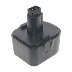 14.4V Battery 3000mAh Replacement Compatible with Lincoln Grease Guns 40394,1401,40393,LIN-1401,1444,1442