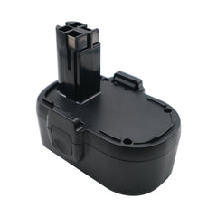 Compatible with Battery Skil 180BAT 2865, 2866, 2867, 2867-02, 2867-03, 2868, 2875, 2884, 2885-04, 2892, 5800