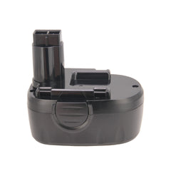 WORX 18V 3.0Ah Battery Replacement for WA3127 WA3152 WG150 WG152 WG250 WG541 WG900 WG901 Cordless Power Tools