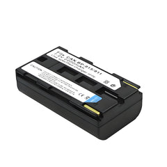 For Canon BP-911 BP-927 BP-914 Battery C2 DM-MV1 C100 2200mAh Camera Batteries