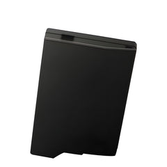 For Sony PSP-S110 Battery PSP 2000/3000 PSP Lite 1200mAh Camera Batteries