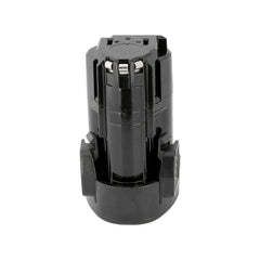 12V Battery Compatible with Porter Cable 3Ah Lithium Ion PCL12BLX 12 Volt Max Compact Cordless Drill Power Tool (2 Packs)
