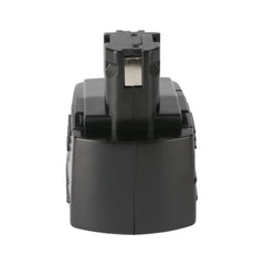 2000mAh Rechargeable Battery Pack HIL12A NiCD Battery 12V Replacement for Hilti 12V Battery SFB121 SFB126 SF120-A SF-121A