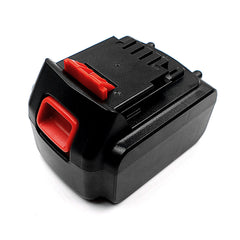 Replacement Max Battery For Black & Decker 20V Battery Cordless Power Tools