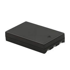 For Canon NB-1LH Battery NB-1L S200 S230 S300 S330 S400 S410 S500 1500mAh Camera Batteries