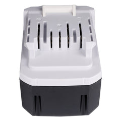 Replacement Battery For Makita 14.4V Battery Cordless Power Tools