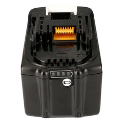 Replacement Battery For Makita 18V Battery Cordless Power Tools