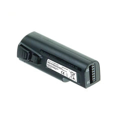 82-176054-01 BTRY-TC8X-67MA1-01 Battery Replacement for Zebra TC800 TC8000 TC83 TC8300 TC8X-67MA1-01 82-176054-04 5000mAh