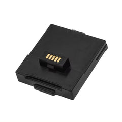 Battery for Zebra WR50, WS50, WS5000, WS5001, WS5001-0B2J3020ENA, WS5001-0F2J3020ENA, BT-000446A,