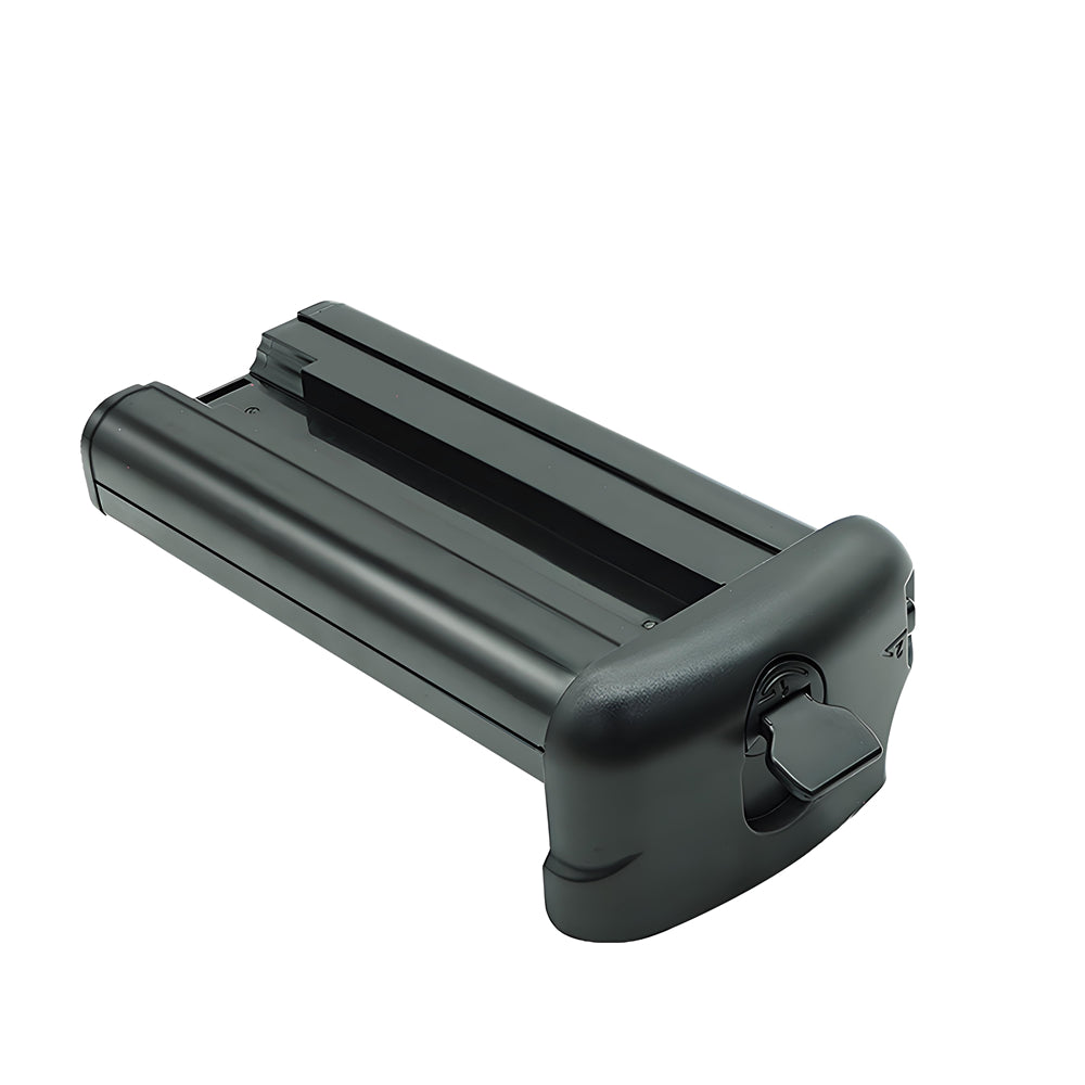 For Canon NP-E3 Battery EOS 1D 1D Mark II 2200mAh Camera Batteries