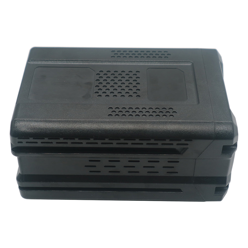 80V 3Ah GBA80250 Replacement Battery for Greenworks 80V Battery Compatible with Greenworks 80V Tools and Chargers