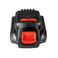 Replacement Battery For Black & Decker 10.8V Battery Cordless Power Tools
