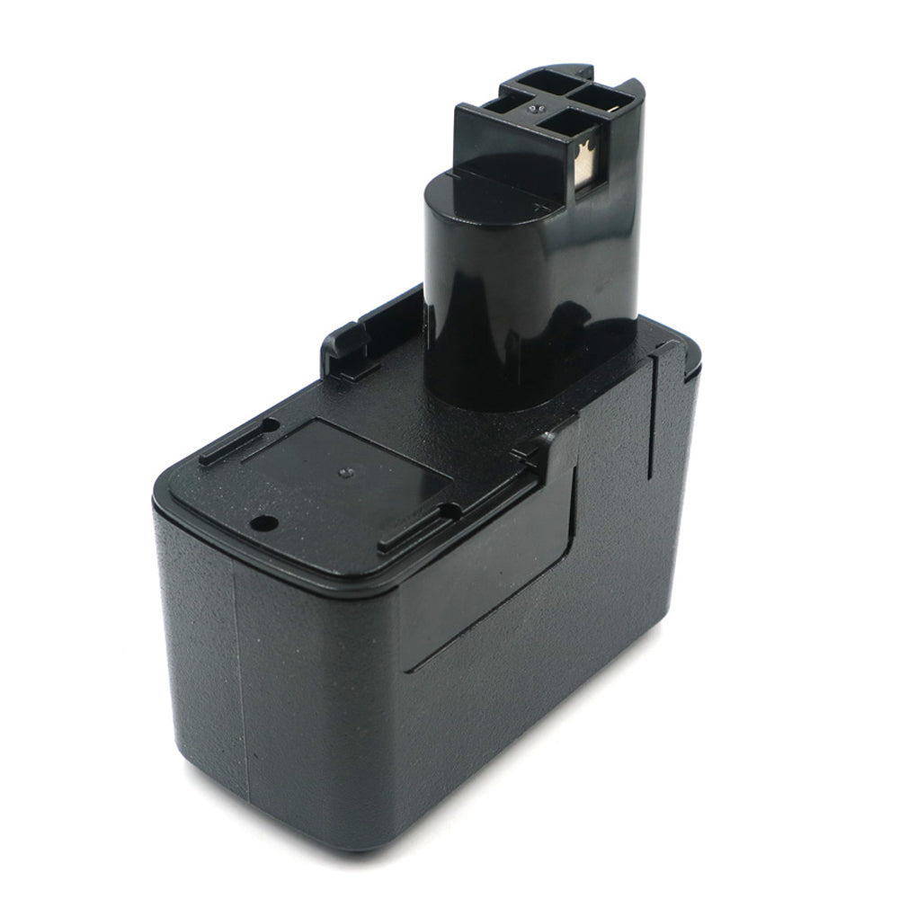 Replacement Battery For BOSCH 12V Battery Cordless Power Tools