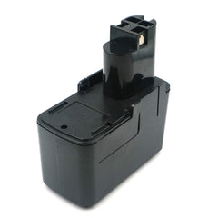 Replacement Battery For BOSCH 12V Battery Cordless Power Tools